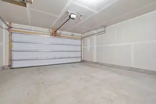 21866 Denton Ave, Farmington, MN 55024 - Photo 47