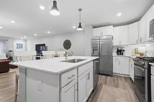 21866 Denton Ave, Farmington, MN 55024 - Photo 11