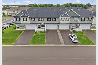21866 Denton Avenue, Farmington, MN 55024 - Photo 41