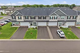 21866 Denton Ave, Farmington, MN 55024 - Photo 41