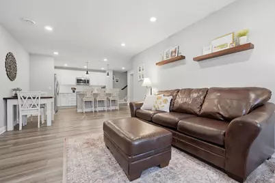 21866 Denton Avenue, Farmington, MN 55024 - Photo 5