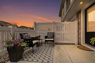 21866 Denton Ave, Farmington, MN 55024 - Photo 37