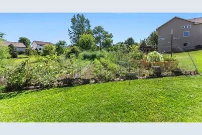 19405 Canby Court, Farmington, MN 55024 - Photo 49