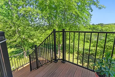 19405 Canby Court, Farmington, MN 55024 - Photo 41