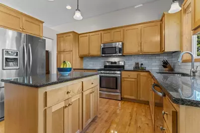 19405 Canby Court, Farmington, MN 55024 - Photo 11