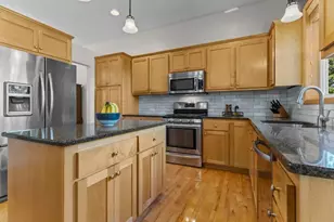 19405 Canby Ct, Farmington, MN 55024 - Photo 11