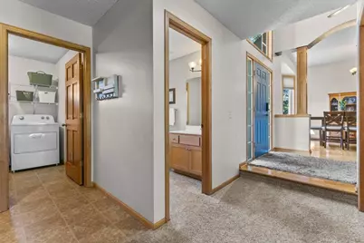 19405 Canby Court, Farmington, MN 55024 - Photo 19