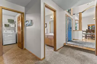 19405 Canby Ct, Farmington, MN 55024 - Photo 19