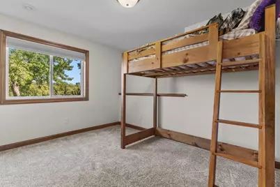 19405 Canby Court, Farmington, MN 55024 - Photo 31