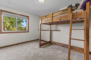 19405 Canby Ct, Farmington, MN 55024 - Photo 31