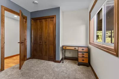 19405 Canby Court, Farmington, MN 55024 - Photo 33