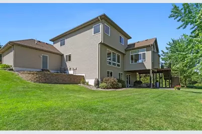 19405 Canby Court, Farmington, MN 55024 - Photo 45