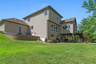 19405 Canby Ct, Farmington, MN 55024 - Photo 45