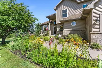 19405 Canby Court, Farmington, MN 55024 - Photo 43