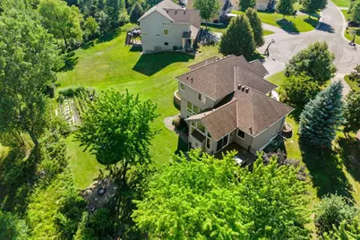 19405 Canby Court, Farmington, MN 55024 - Photo 3