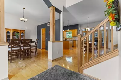 19405 Canby Court, Farmington, MN 55024 - Photo 15