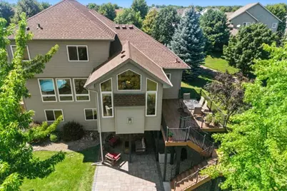 19405 Canby Court, Farmington, MN 55024 - Photo 47