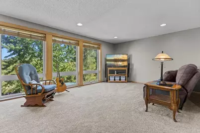 19405 Canby Court, Farmington, MN 55024 - Photo 17