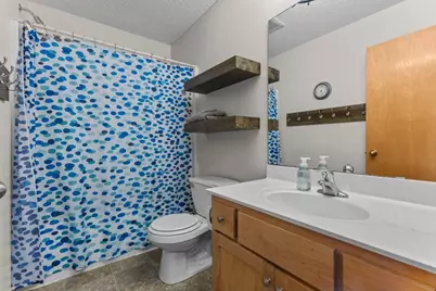 19405 Canby Court, Farmington, MN 55024 - Photo 35