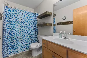 19405 Canby Ct, Farmington, MN 55024 - Photo 35