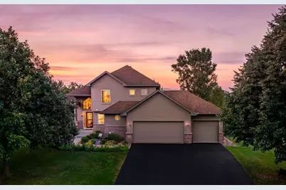 19405 Canby Court, Farmington, MN 55024 - Photo 67
