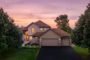 19405 Canby Ct, Farmington, MN 55024 - Photo 67