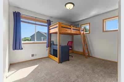 19405 Canby Court, Farmington, MN 55024 - Photo 29
