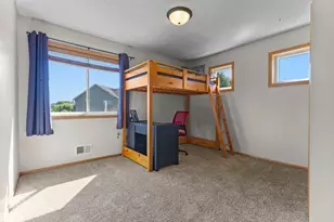 19405 Canby Ct, Farmington, MN 55024 - Photo 29