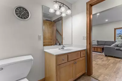 19405 Canby Court, Farmington, MN 55024 - Photo 37