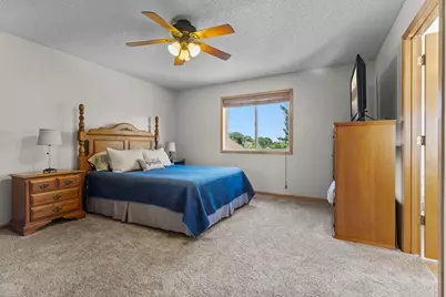 19405 Canby Court, Farmington, MN 55024 - Photo 25