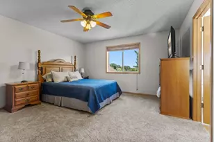 19405 Canby Ct, Farmington, MN 55024 - Photo 25