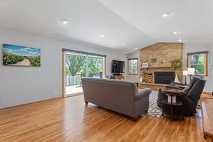 1016 Adams St, Anoka, MN 55303 - Photo 3