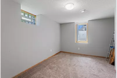 1016 Adams Street, Anoka, MN 55303 - Photo 13