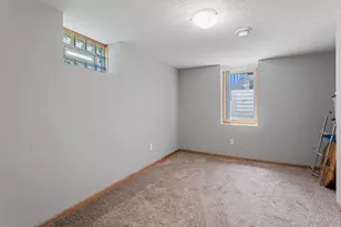 1016 Adams St, Anoka, MN 55303 - Photo 13
