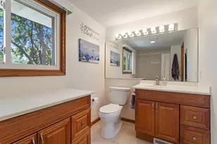 1016 Adams St, Anoka, MN 55303 - Photo 9
