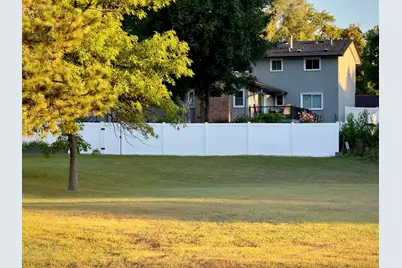1016 Adams Street, Anoka, MN 55303 - Photo 21