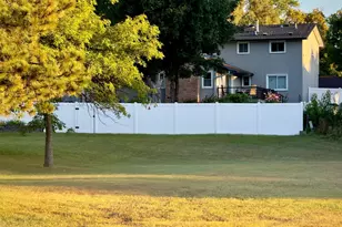 1016 Adams St, Anoka, MN 55303 - Photo 21