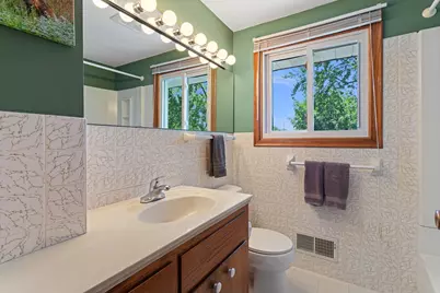 1016 Adams Street, Anoka, MN 55303 - Photo 11