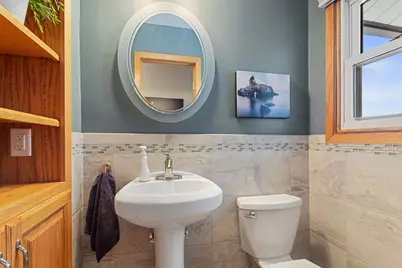 1016 Adams Street, Anoka, MN 55303 - Photo 5