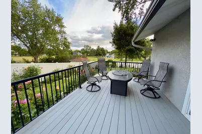 1016 Adams Street, Anoka, MN 55303 - Photo 17