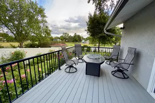 1016 Adams St, Anoka, MN 55303 - Photo 17