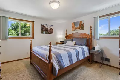 1016 Adams Street, Anoka, MN 55303 - Photo 7