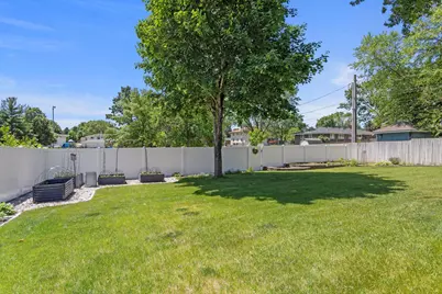1016 Adams Street, Anoka, MN 55303 - Photo 19