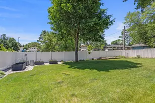 1016 Adams St, Anoka, MN 55303 - Photo 19