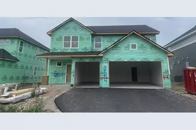 2554 Green Ash Avenue, Shakopee, MN 55379 - Photo 1