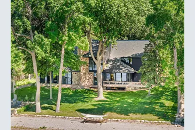 1308 Woodlawn Beach, Buffalo, MN 55313 - Photo 113