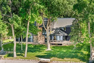 1308 Woodlawn Beach, Buffalo, MN 55313 - Photo 113