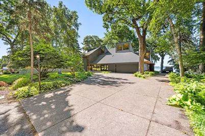 1308 Woodlawn Beach, Buffalo, MN 55313 - Photo 85