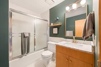 1308 Woodlawn Beach, Buffalo, MN 55313 - Photo 37