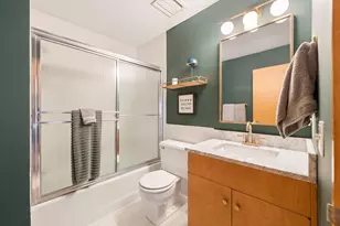 1308 Woodlawn Beach, Buffalo, MN 55313 - Photo 37